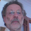 Andrew David Spiegel