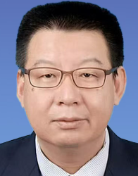 Lijun Yang