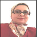 Bouchra Nabil