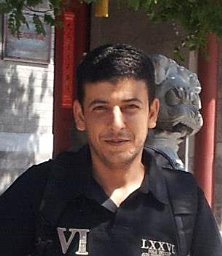 Hatem Abidi