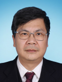 Mingfu Zhao