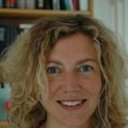 Tatjana Kleine