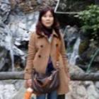 Yan Jia