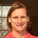 Marcos Ceddia