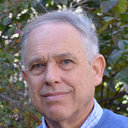 Jonathan M Harris