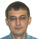 Oleh Pochynyuk