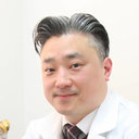 In Jun Koh