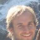 Jonatas Eduardo S. Cesar