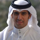 Mubarak Al-Mansour