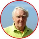 Gordon Wrenn