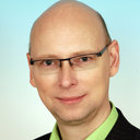 Roman Panovsky