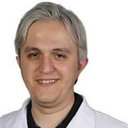 Halit Yasar