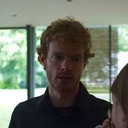 Stijn Conix