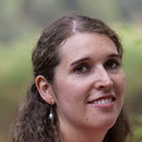 Valerie Chalansonnet