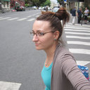 Jelena Maletaskic