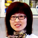 Xiuping Wu