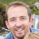 Pierrick Nun