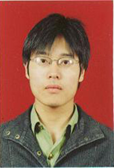 Wei Chen