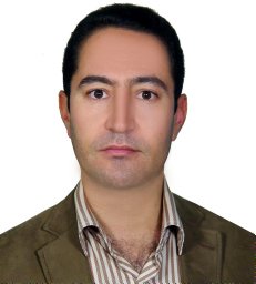 Hossein Bayat