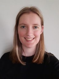 Katherine A Farquharson