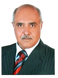 Alber A. Sadek
