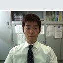 Katsuhiko Takatori