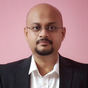 Abhijit Das