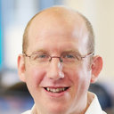 Graham Baines