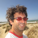 Marco Mugnaini