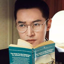 Dongfan Li