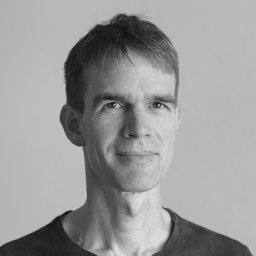 Johannes Baumgart