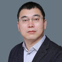 Zhenxiu Zhang