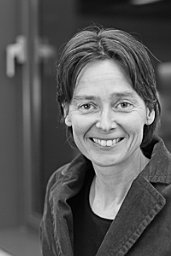 Fokie Cnossen
