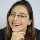 Nicolle Gilda Teixeira de Queiroz Hazarbassanov