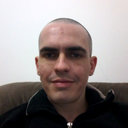 Carlos Alex Martins Soares