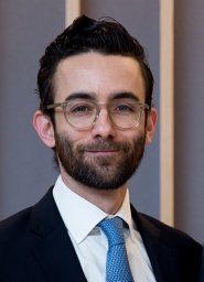 Jones T. Nauseef