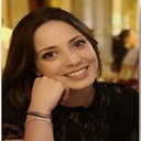 Cristina Manis
