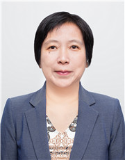 Wenjiao Zeng
