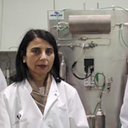 Marian Corcuera