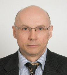 A.A. Turkin