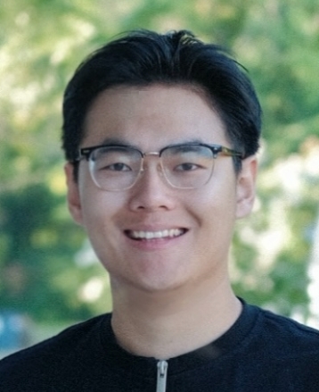 Chao Zhang