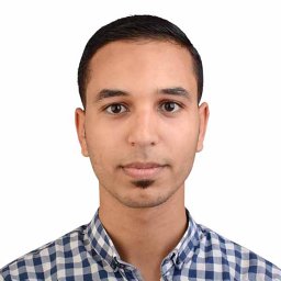 Mohamed Abuhegazy