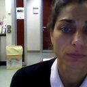 Stephana Carelli