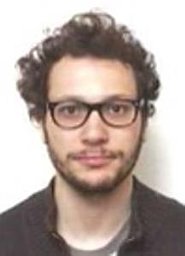 Mathieu De Jode
