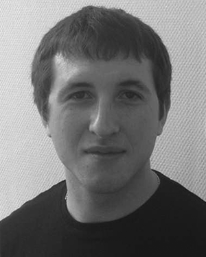 Jean-Laurent Duchaud