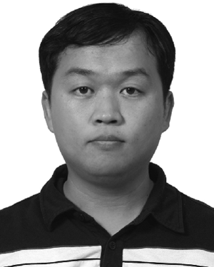 Kyung-Do Lee