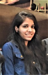 Sneha Gupta