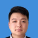 Hao Jingwen