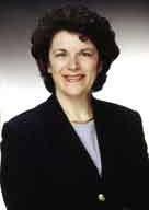 Sherri Sheinfeld Gorin