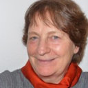 Brigitte Schmitz
